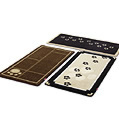 Paws Rug - Little Paws Sand