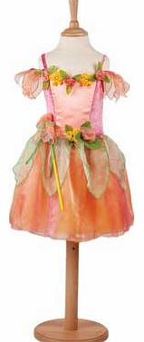 Peach Melba Fairy 2 - 3 years