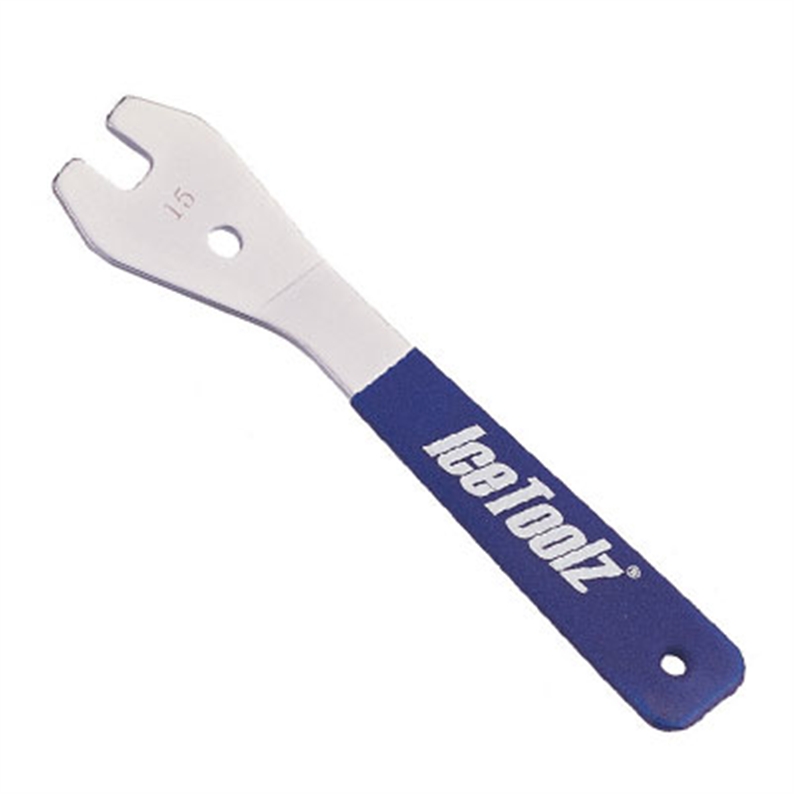 Pedal Wrench