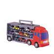 Penny Racers - Car Transporter