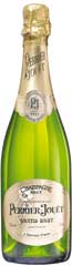 Unbranded Perrier-Jouet Brut Champagne  WHITE France