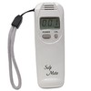 Unbranded Personal Alcohol Detector