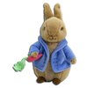 Peter Rabbit