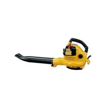 Petrol Blower