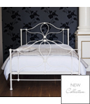 Unbranded PETULA BED AND MATRESS SET