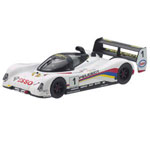 Diecast Model Cars - Others UK