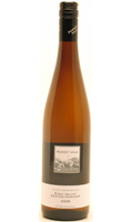 Unbranded Pewsey Vale Gewanduuml;rztraminer