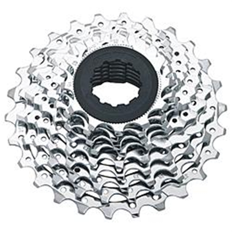 PG950 9speed Cassette