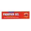 Unbranded Phorpain Ibuprofen Gel