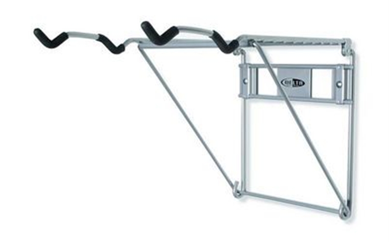 PICASSO WALL MOUNT BIKE RACK