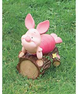 Piglet Ornament