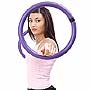 Pilates Bodycircles Kit