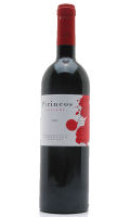 Unbranded Pirineos Mesache Tinto