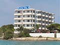 Unbranded Playa Sol Ii Apartmants Ibiza, Ibiza