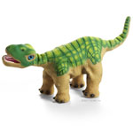 Unbranded Pleo Dinosaur - Ugobe