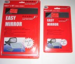 PM02 EASY MIRROR GLASS 7``X10``