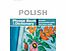 Compact and easy to use, this handy guide includes travel and language tips plus a two-way mini-dictionary, so youll never be stuck for the right word. It is arranged by topic in clear, colour-coded sections, and offers phrases for every eventuality.