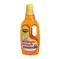 Polycell Wallpaper Stripper Liquid 500ml