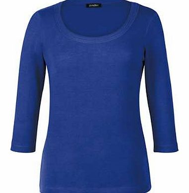 Unbranded Pomodoro Top