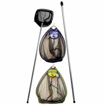Unbranded Pond Care Net Set