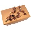 Unbranded Popular Selection (Large) in ``Leonids`` Gift Wrap