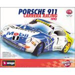 Diecast Model Cars - Others UK