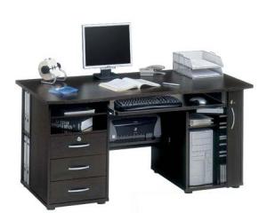 Unbranded Portina static workstation