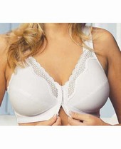 Unbranded POSTURE BRA