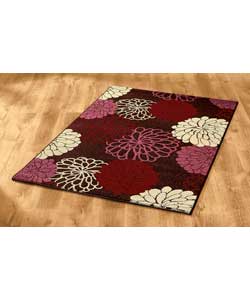 Unbranded Posy Rug 160 x 120cm