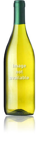 Unbranded Pouilly-Fumandeacute; 2005 Ladoucette (75cl)