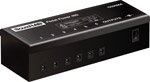 Unbranded Power Bank ( Power Bank )