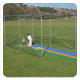 Premier Portable Cricket Cage