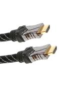 Premium HDMI Cable XT 1080p V1.3 (Joytech) (PS3)