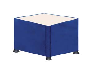 Unbranded Pretender modular table