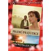 Unbranded Pride And Prejudice