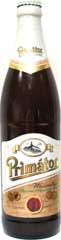 Unbranded Primator Weizenbier  OTHER Czech Republic