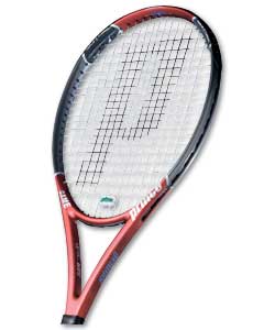 Prince Game Beast Tennis Racket