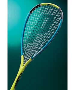 Prince TF Attack Graphite Racket