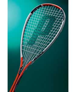 Prince TI Club Lightweight Racket