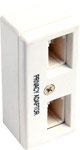 Privacy Adaptor ( Privacy Adaptor )