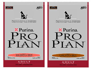 Pro Plan Cat Adult 3Kg