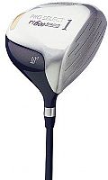 ProSelect NorthWestern Ti600 Driver