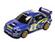 ProSport 1:43 R/C Car(Dodge Viper)