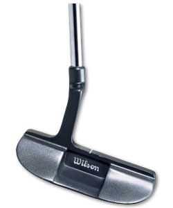 Prostaff DC 1 Putter