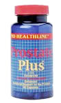 Prostate Plus formula for men