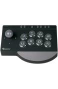 PS3 Arcade Stick