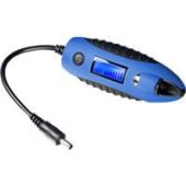 Unbranded PT Powermonkey eXplorer (Blue)