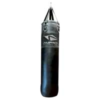 Unbranded PU Punchbag (18oz)