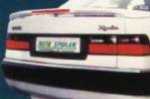 PUBT124
