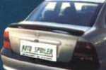 PUBT132